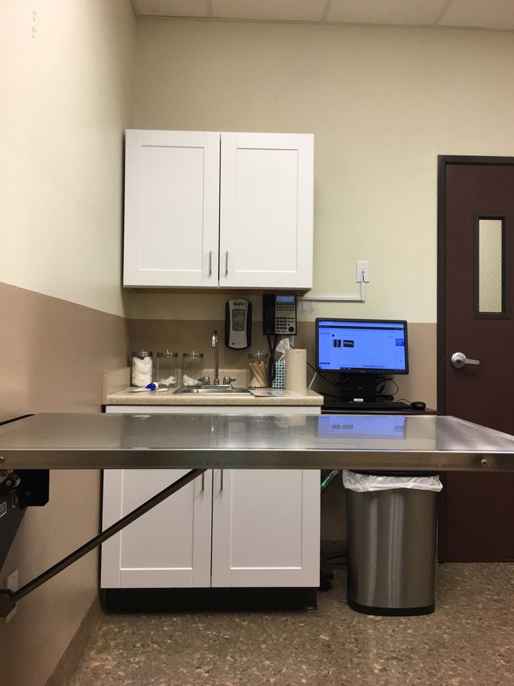 Anaheim Animal Care &amp; Pet Hospital